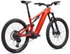 eT25 012666 02 at Specialized Turbo Levo 4 Alloy 2025