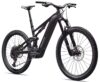 eT25 012666 03 at Specialized Turbo Levo 4 Alloy 2025