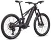 eT25 012666 04 at Specialized Turbo Levo 4 Alloy 2025