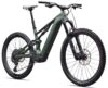 eT25 012666 05 at Specialized Turbo Levo 4 Alloy 2025