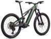 eT25 012666 06 at Specialized Turbo Levo 4 Alloy 2025