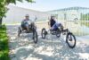eT25 012738 01 at HASE BIKES KETTWIESEL EVO STEPS 2025