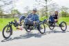 eT25 012738 03 at HASE BIKES KETTWIESEL EVO STEPS 2025
