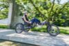 eT25 012738 04 at HASE BIKES KETTWIESEL EVO STEPS 2025