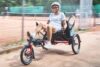 eT25 012740 01 at HASE BIKES LEPUS STEPS 2025