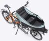 eT25 012741 01 at HASE BIKES PINO CARGO 2025