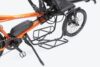 eT25 012741 02 at HASE BIKES PINO CARGO 2025