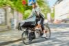 eT25 012741 03 at HASE BIKES PINO CARGO 2025