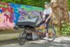 eT25 012741 04 at HASE BIKES PINO CARGO 2025