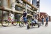 eT25 012748 01 at HASE BIKES TRIX 2025