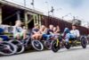 eT25 012748 03 at HASE BIKES TRIX 2025