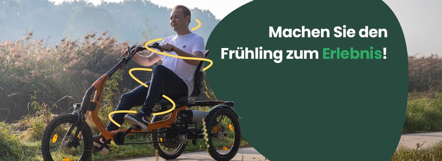 e-motion e-Bike Welt Cloppenburg e-motion e-Bike Welt Cloppenburg