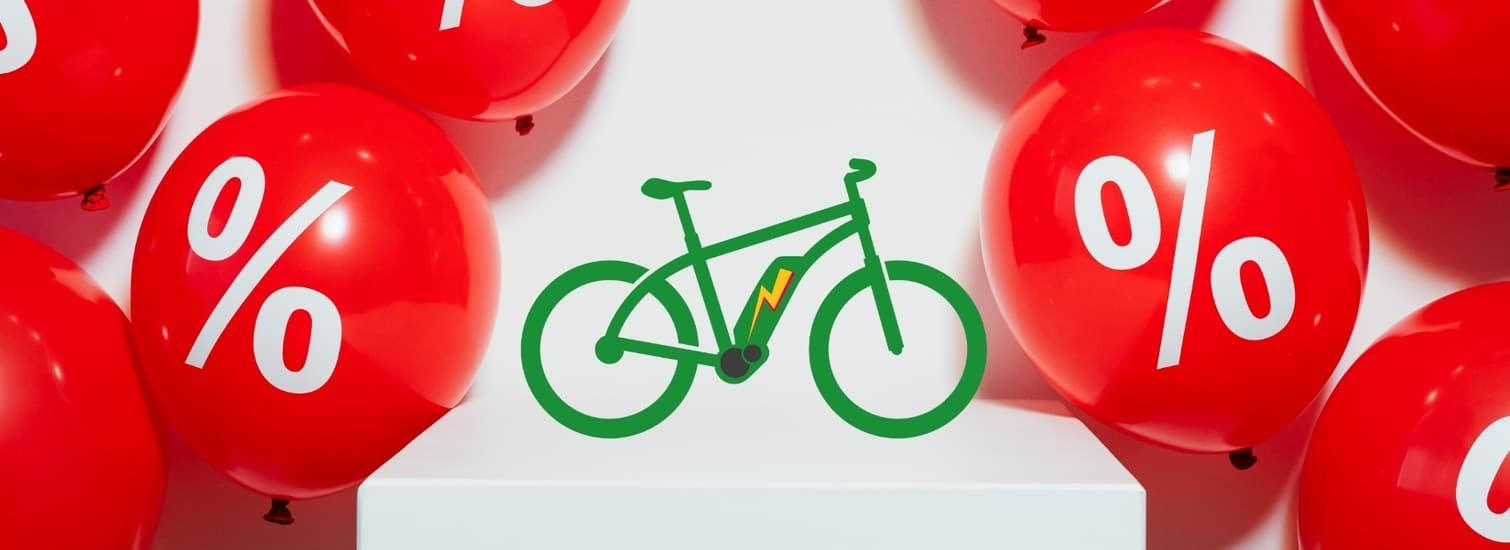 e-motion e-Bike Welt Münster