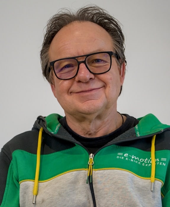 Volker