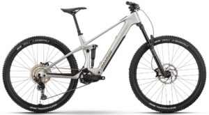 Raymon Airok 2025 e-Mountainbike