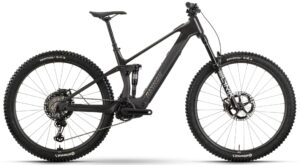 Raymon Airok Ultra 2025 e-Mountainbike