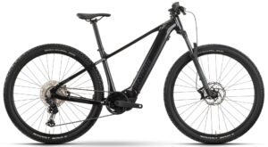 Raymon Hardray Ultra 720 2025 e-Mountainbike
