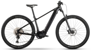 Raymon Hardray Ultra 720 2025