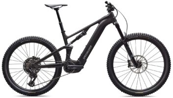 Specialized Turbo Levo 4 Alloy 2025