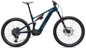 Specialized Turbo Levo 4 Comp Alloy 2025 e-Mountainbike