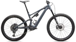 Specialized Turbo Levo SL Comp Alloy 2025 e-Mountainbike