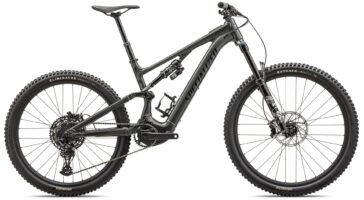 Specialized Turbo Levo SL Comp Alloy NX Eagle 2025