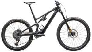 Specialized Turbo Levo SL Expert Carbon 2025 e-Mountainbike