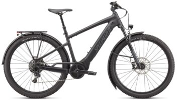 Specialized Turbo Tero 4.0 EQ 2025