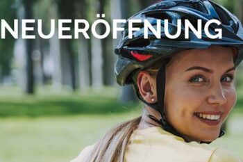 e-motion e-Bike Welt Augsburg e-motion e-Bike Welt Augsburg