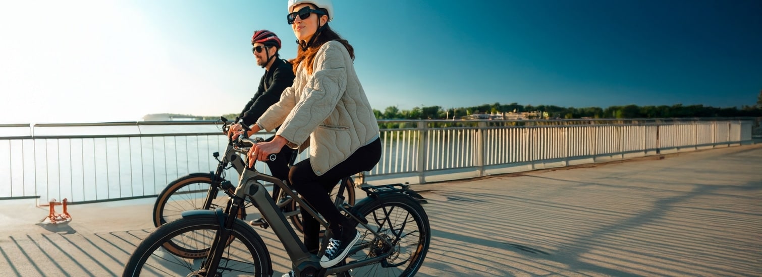 e-motion e-Bike Welt Frankfurt Nord e-motion e-Bike Welt Frankfurt Nord