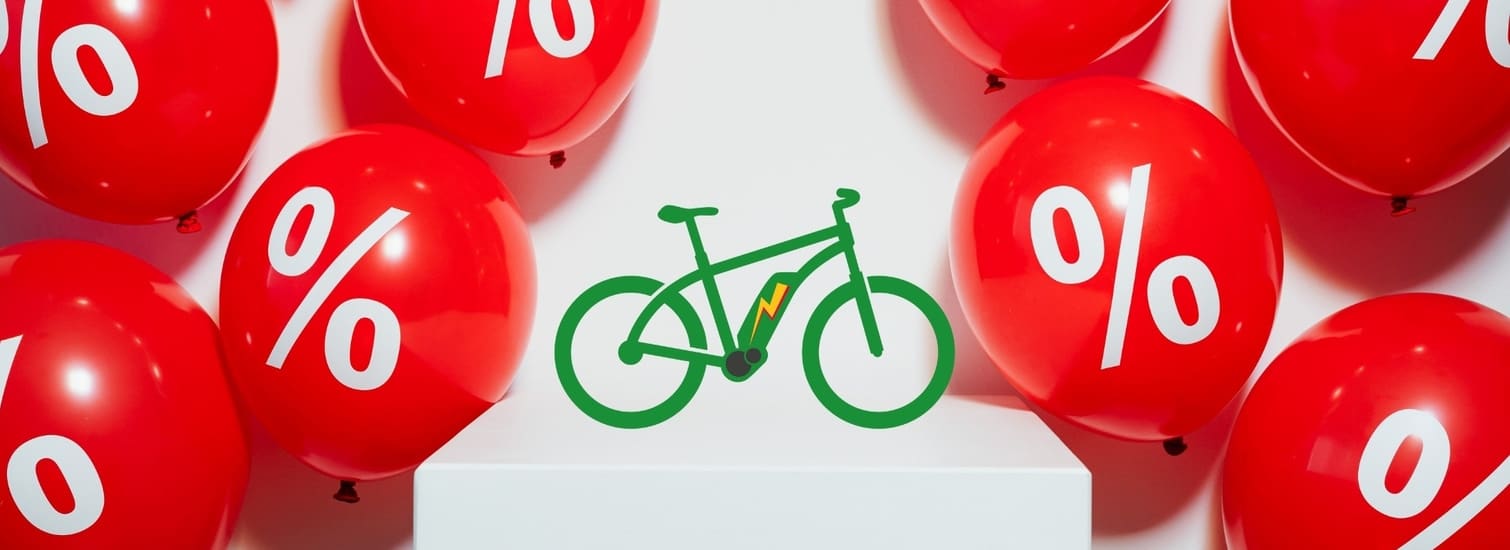 e-motion e-Bike Welt Leipzig-Mölkau e-motion e-Bike Welt Leipzig-Mölkau