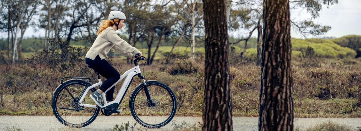 e-motion e-Bike Welt Cloppenburg e-motion e-Bike Welt Cloppenburg