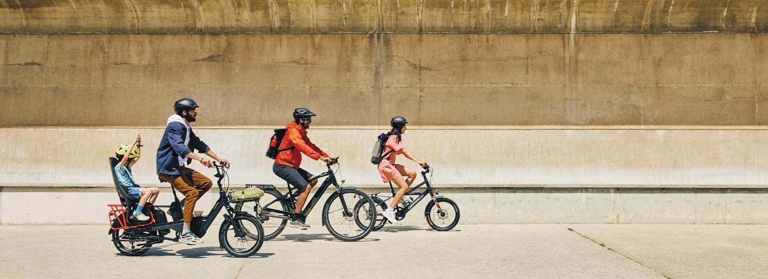 e-motion e-Bike Welt Frankfurt Nord e-motion e-Bike Welt Frankfurt Nord