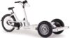 eT23 018515 01 de Urban Arrow Tender 1000 2023