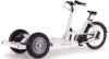 eT23 018515 02 de Urban Arrow Tender 1000 2023