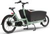 eT25 011424 03 at Urban Arrow FamilyNext Advanced 2025