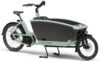 eT25 011427 02 at Urban Arrow FamilyNext Advanced Automatiq 2025