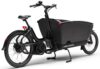 eT25 011427 03 at Urban Arrow FamilyNext Advanced Automatiq 2025