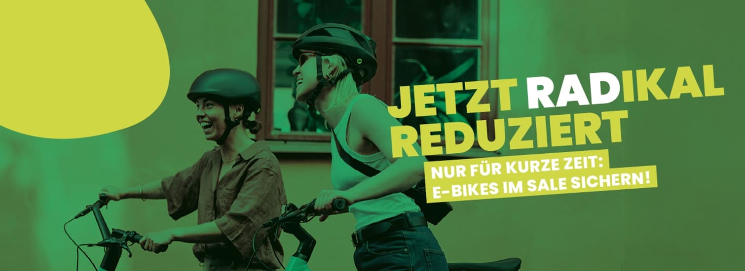 e-motion e-Bike Welt Erfurt e-motion e-Bike Welt Erfurt