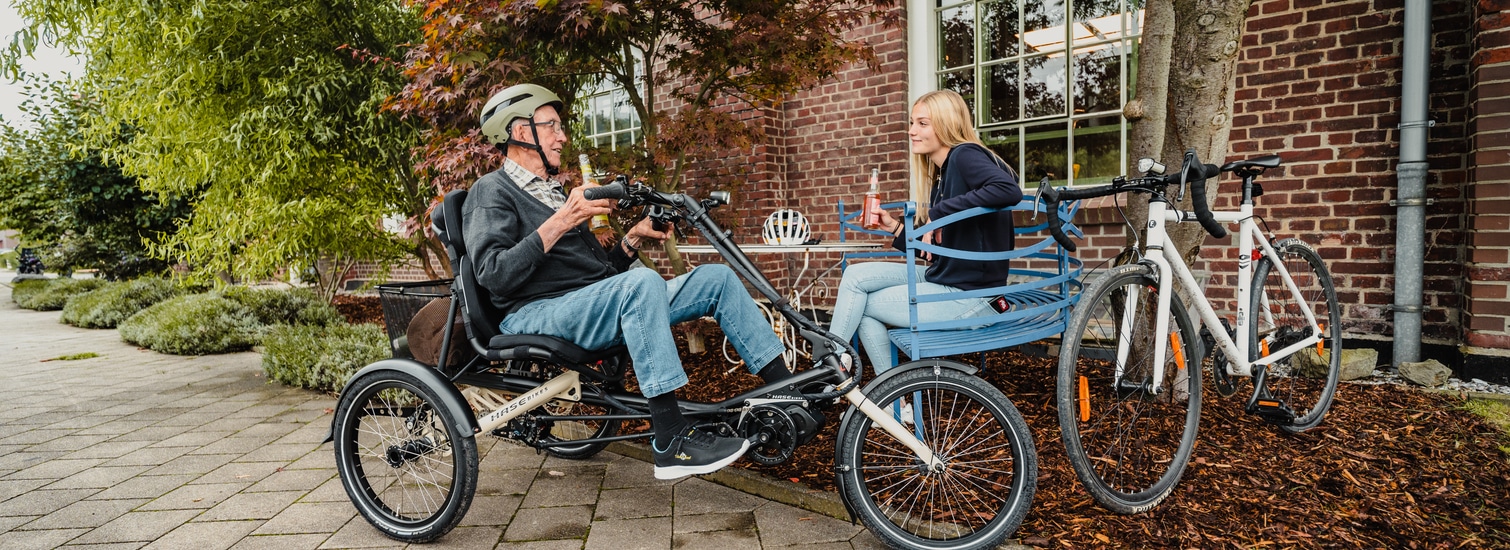 e-motion e-Bike Welt Erkelenz e-motion e-Bike Welt Erkelenz