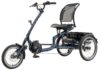 eb26 0001 001 01 at pfautec Scoobo Smart 2026