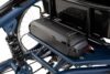 eb26 0001 001 03 at pfautec Scoobo Smart 2026