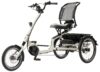 eb26 0002 001 01 at pfautec Scoobo+ 2026