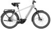 eb26 0053 001 01 at Riese & Müller Charger5 vario 2026