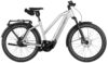 eb26 0054 001 01 at Riese & Müller Charger5 Mixte vario 2026