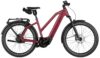 eb26 0054 001 02 at Riese & Müller Charger5 Mixte vario 2026