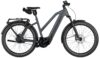 eb26 0054 001 03 at Riese & Müller Charger5 Mixte vario 2026