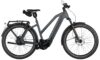 eb26 0056 007 01 at Riese & Müller Charger5 Mixte vario HS 2026