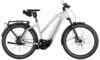 eb26 0056 007 02 at Riese & Müller Charger5 Mixte vario HS 2026