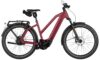 eb26 0056 007 03 at Riese & Müller Charger5 Mixte vario HS 2026